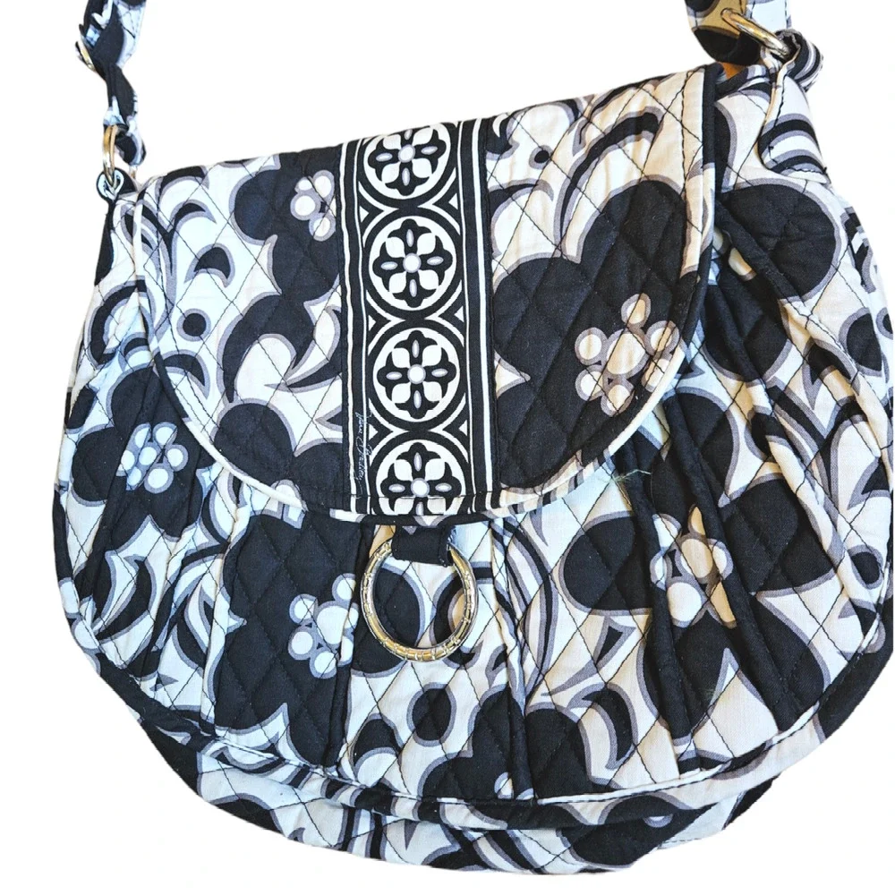 Vera Bradley vera bradley
